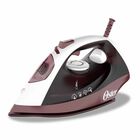 Plancha de Vapor Oster GCSTBS6002013 (2115015) C/ Suela Antiadherente Terracota ALB2