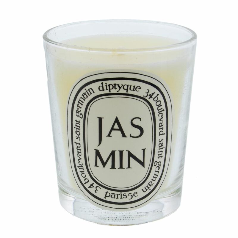 Vela Diptyque Jazm&iacute;n 192 Ml image number null