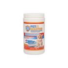 Desodorizante Para Arenero De Gato Pet Master 1kg