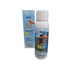 Spray Filtro Solar con Collagen 50 SFP