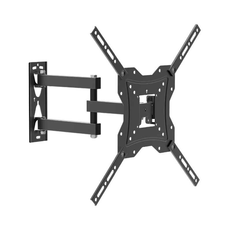 Soporte Tv TKA KA-SM18055 Vesa Max 400x400-30kg... image number null