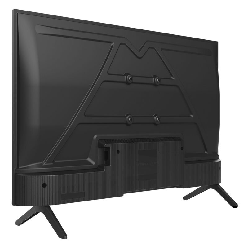 Mora Pantalla D4N 32" HD Vidaa image number null