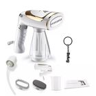 Generador de vapor Casa BIU suela acero inoxidable