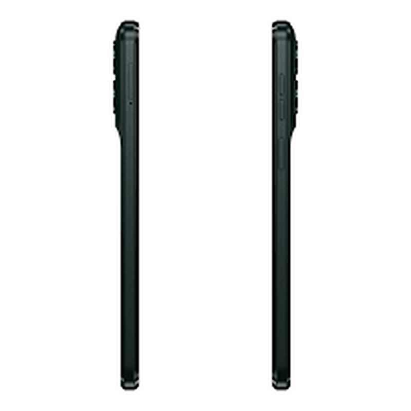 Motorola Moto G55 Negro  8GB 256GB image number null
