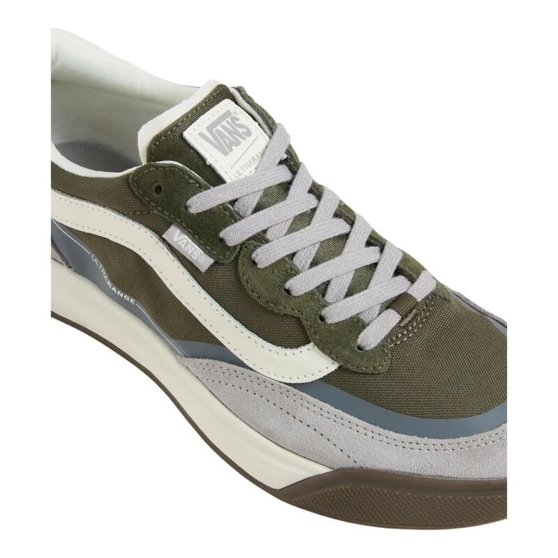 Tenis Vans Mte Ultrarange 2.0 Se Para Hombre image number null