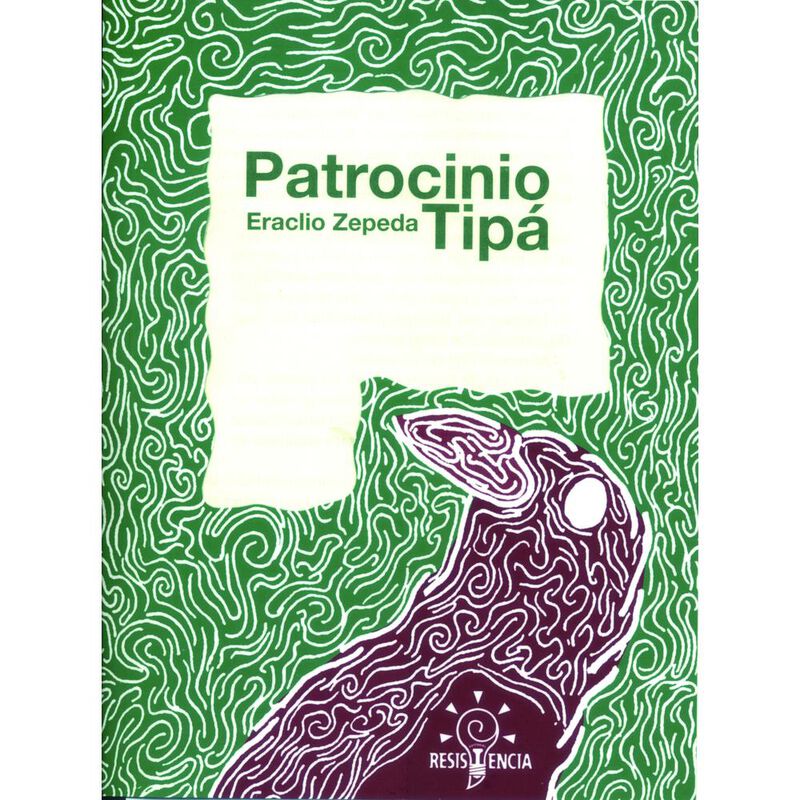 Patrocinio Tip&aacute; image number null