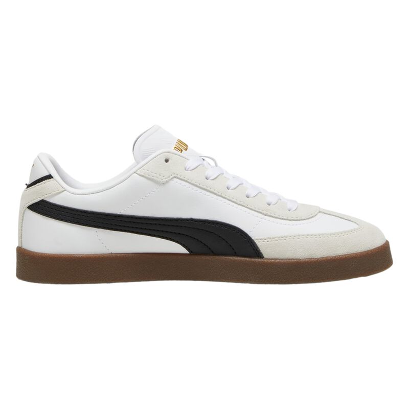 Tenis Puma Club II Era 397447 07 25.5 CM image number null