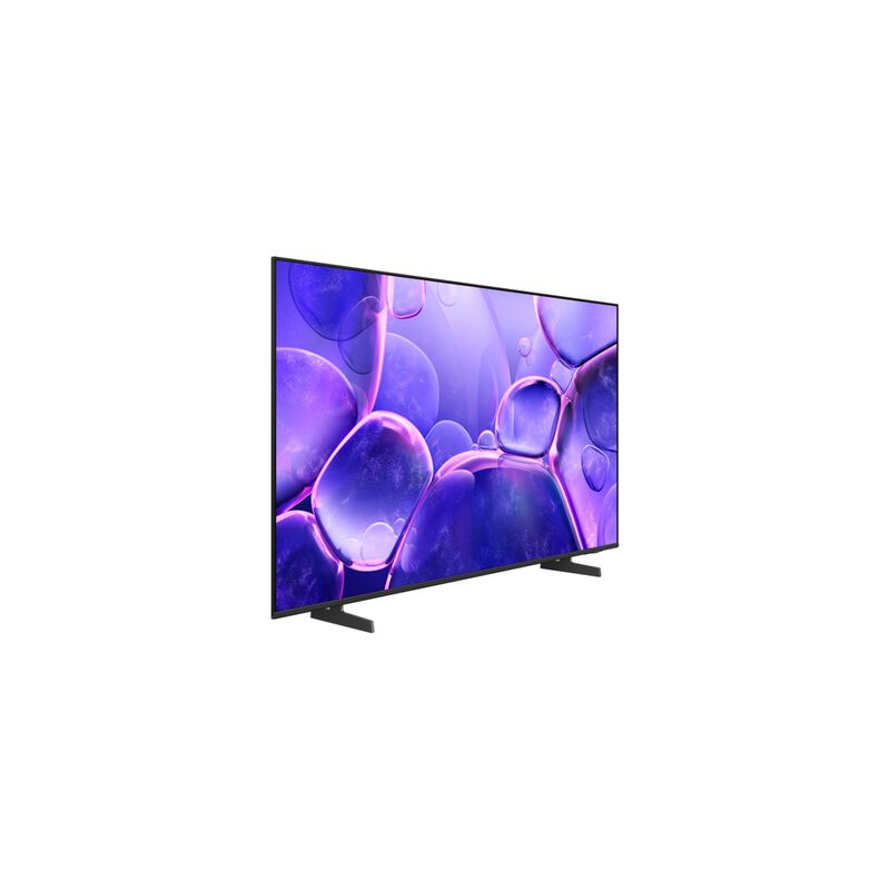 Pantalla 50 Samsung Crystal U8200F 4K Smart TV ... image number null