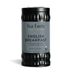 Té Herbal Tea Forte English Breakfast 100gr