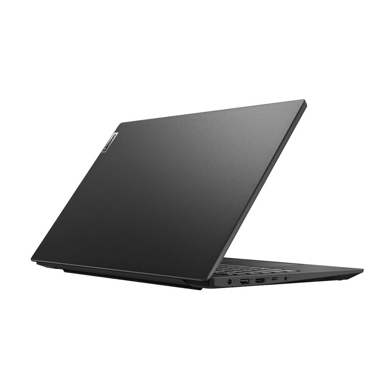 Laptop Lenovo V15 G4 15.6" 16GB 512GB PCle SSD ... image number null