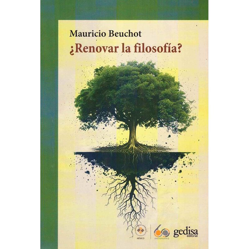 &iquest;Renovar la filosof&iacute;a? image number null