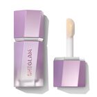 Iluminador L&iacute;quido Sheglam Chroma-glow Bloom Solar Flare