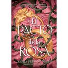 El pacto de la rosa