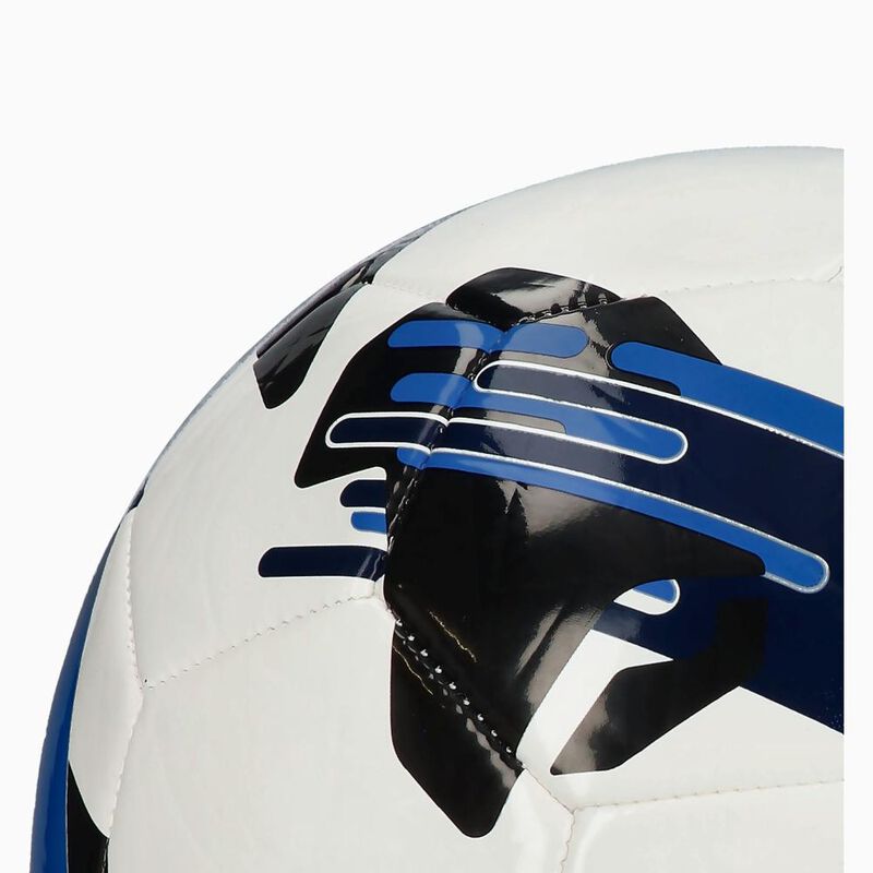 Bal&oacute;n Puma Orbita 6 MS para F&uacute;tbol image number null