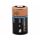 Duracell Cr2 3v Con 1 Unidad Duracell Cr2 3v Con 1 Unidad