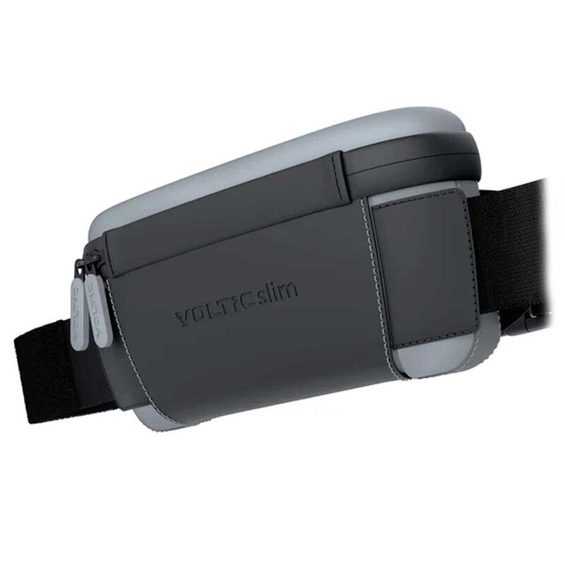 Funda Organizador GHOSTEK Universal Gadgets - G... image number null