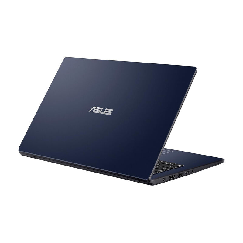 Laptop Asus Vivobook Go 14 (E410ka) 14" FHD Cel... image number null