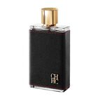Perfume Carolina Herrera Ch Edt 200 Ml