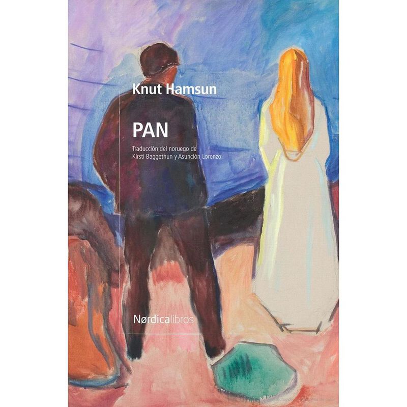 Pan image number null