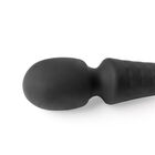 Vibrador Wand TutiFruti Color Negro