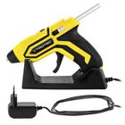 Pistola De Pegamento Telux Pggs 100 - 240 V/5 /... Pistola De Pegamento Telux Pggs 100 - 240 V/5 / Pggs 10-37V