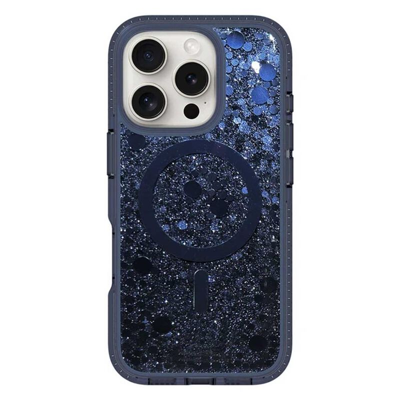 Funda PRODIGEE PopStar Mag para iPhone 16 PRO M... image number null