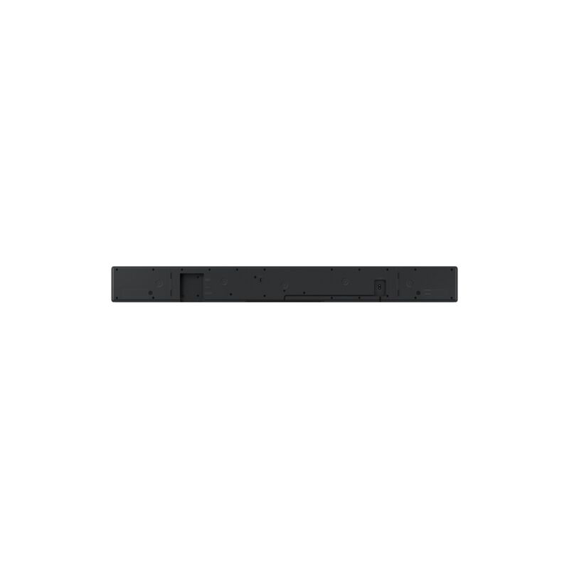 Barra de Sonido Samsung 3.1.2 Ch HW-QS700F Dolb... image number null