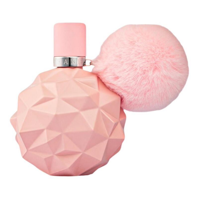 Perfume Ariana Grande Sweet Like Candy Edp 100 ... image number null