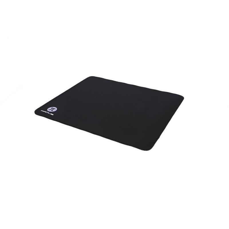 Mousepad Gamer Primus L (400 x 320) image number null