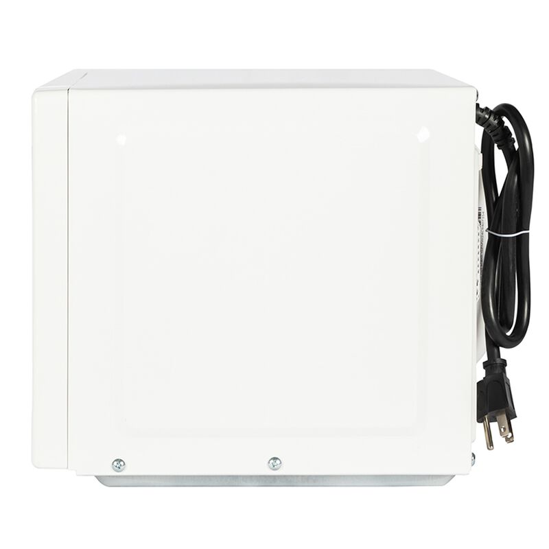 Horno de Microondas Aurus 0.7p&sup3; AMP07W image number null