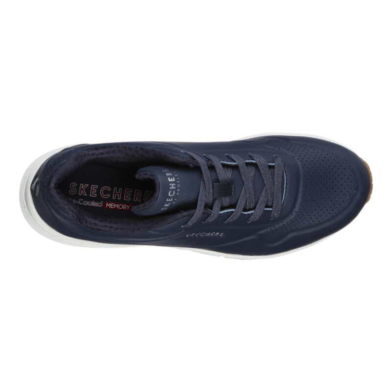 Tenis Deportivo Skechers Stand On Air 73690NVY image number null