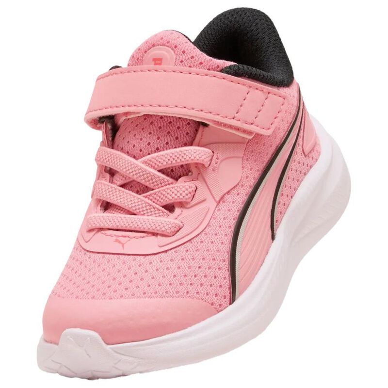 Tenis Puma Skyrocket 2 Ac+ Inf Para Ni&ntilde;as Peque... image number null