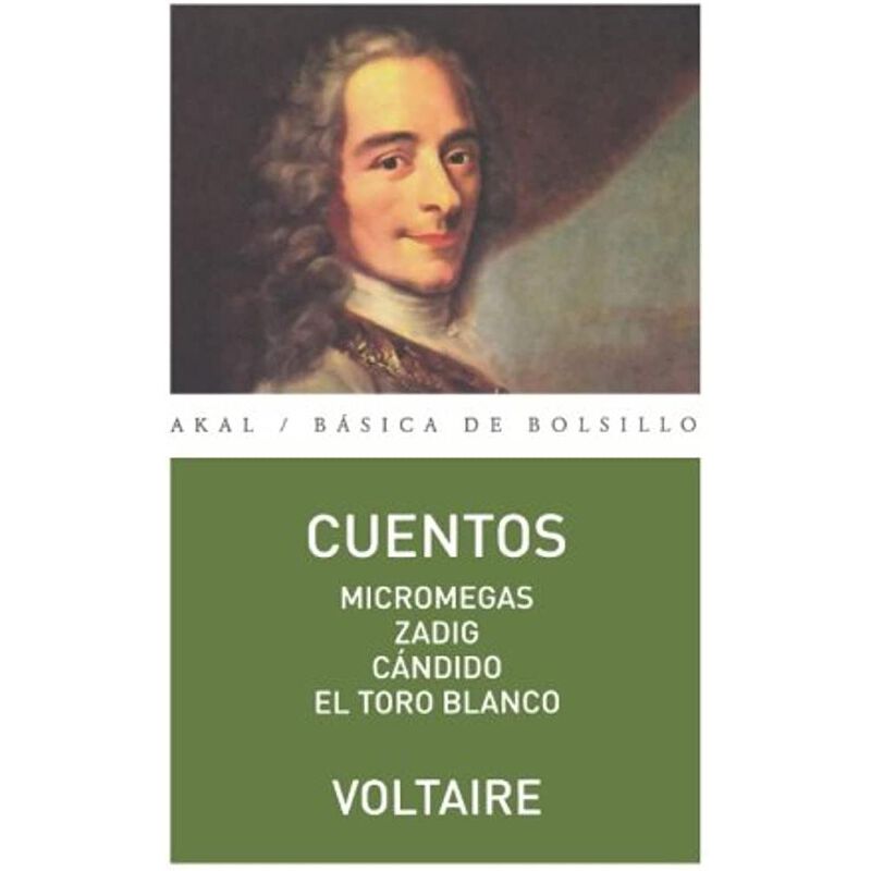 Cuentos image number null