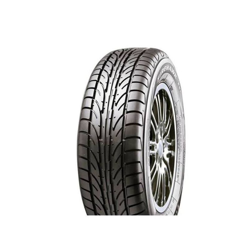 Llanta P195/55R15 Firestone Firehawk 900 85V image number null