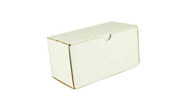 Caja Microcorrugado 14.5x7.5x7.5 image number null