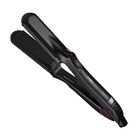 Alaciadora CROC Classic Infrared