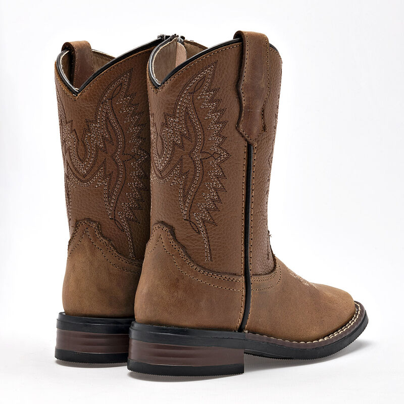 Dogi Bota para ni&ntilde;o camel image number null