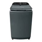 Lavadora Automática Koblenz LWM-19IIG 19KG Lavadora Automática Koblenz LWM-19IIG 19KG
