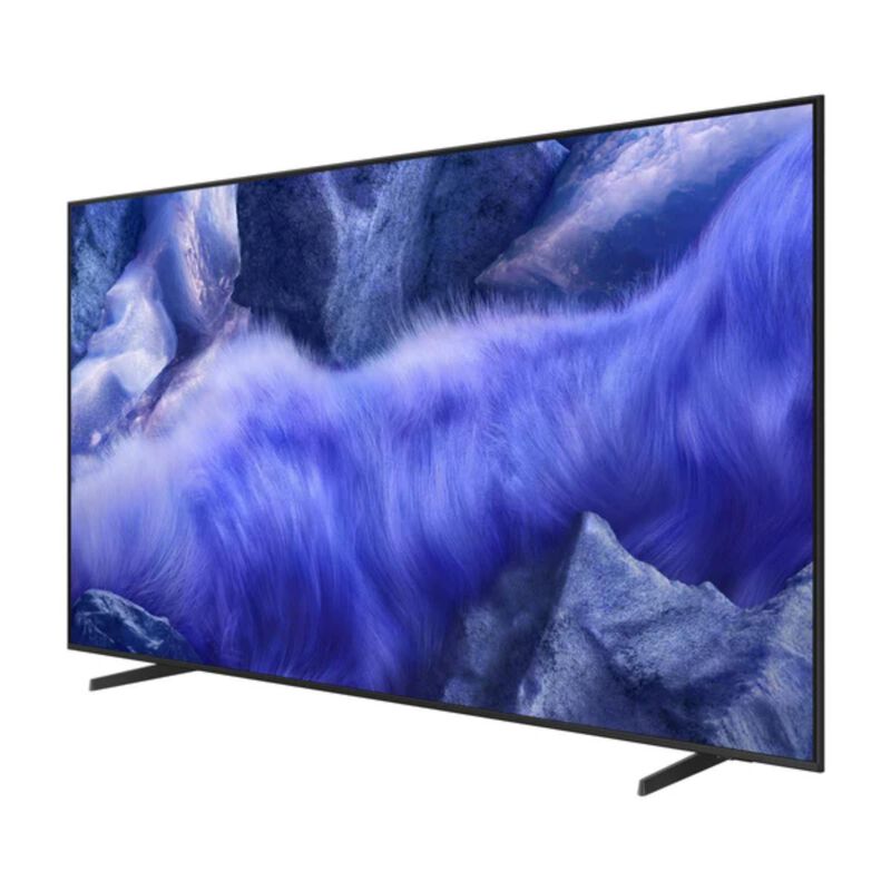 Televisi&oacute;n Pantalla 65 Pulgadas Samsung Smart T... image number null