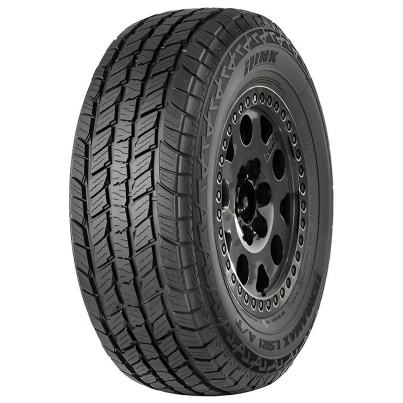 Llanta 31X10.50R15 109S Ilink Terra Max LSR1 A/... image number null