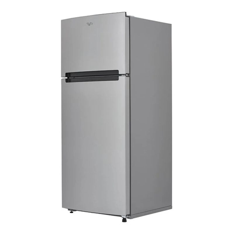 Refrigerador Whirlpool Top Mount 18p WT1818A Ac... image number null