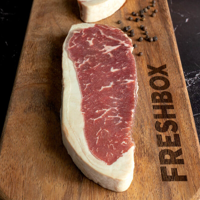 NUEVA YORK HIGH CHOICE image number null