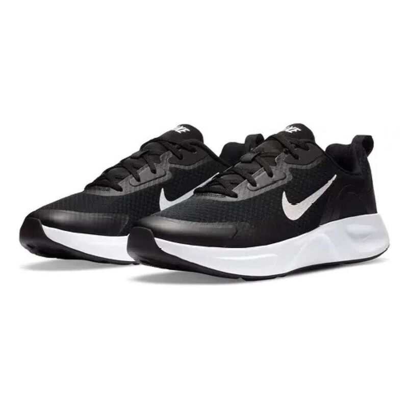 Tenis Nike para Hombre Wearallday image number null