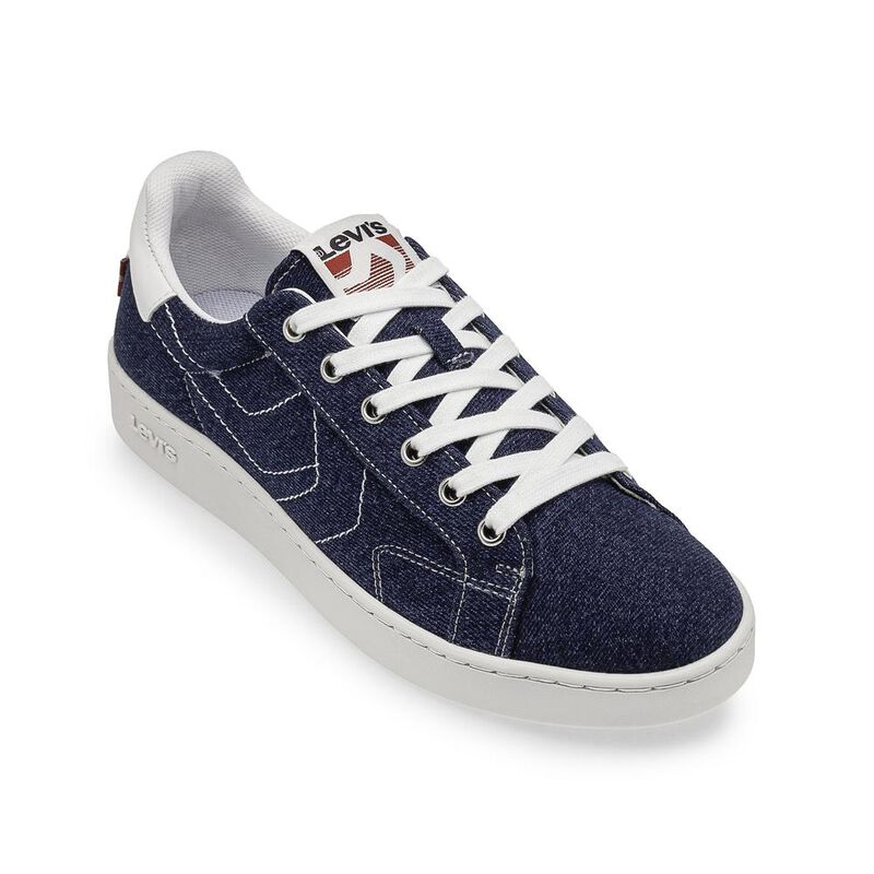 Tenis Levi's para caballero Swift c L2125402 S ... image number null