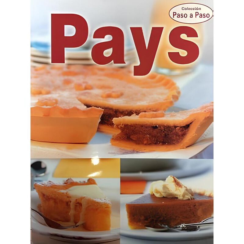 Pays image number null