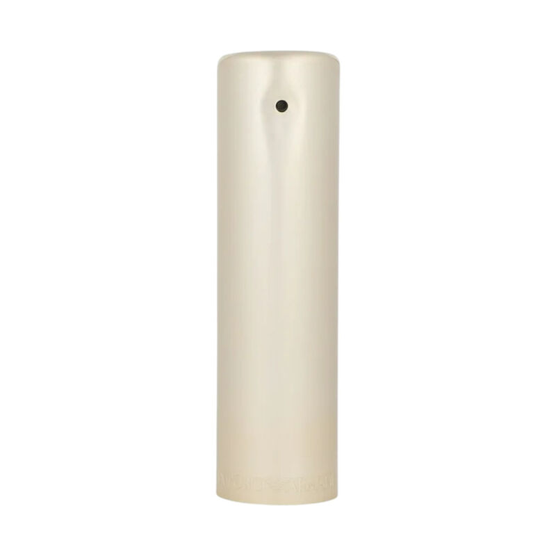 Emporio Armani 100 Ml Edp Spray image number null