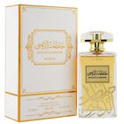 Perfume Nusuk Khaltat Al Dhahabi Velvet Musk, 125 Ml
