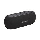 Bocina Portátil Harman Kardon Luna Bluetooth Negra