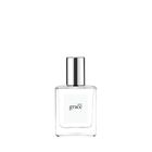 Espray De Ducha Perfume Philosophy Edt & Cdn, 15 Ml