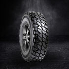 Llanta MONT-PRO HP881 265/50R20 111V Sunfull